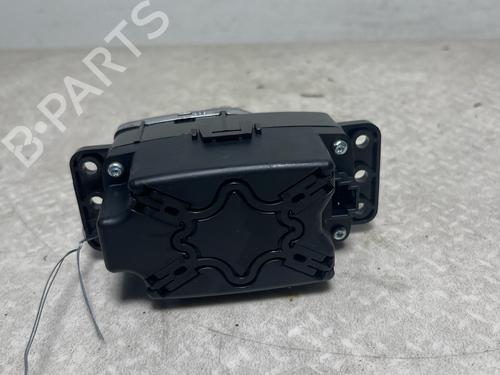 switch-mercedes-benz-a-class-w176-2012-2013-2014-2015-2016-2017-2018-34724258 main image