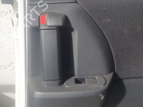 Dør højre bagtil MAZDA 5 (CW) 1.6 CD | BP32985249C5  - Image 14