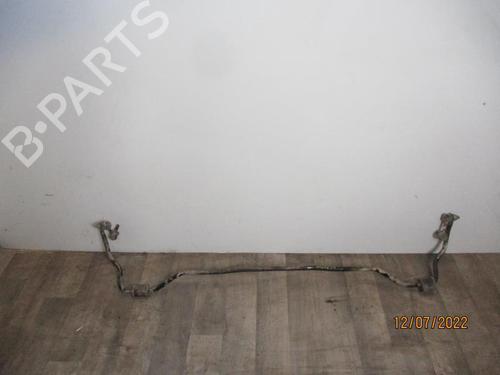 other-ssangyong-rexton-rexton-ii-gab_-2002-24022898 main image