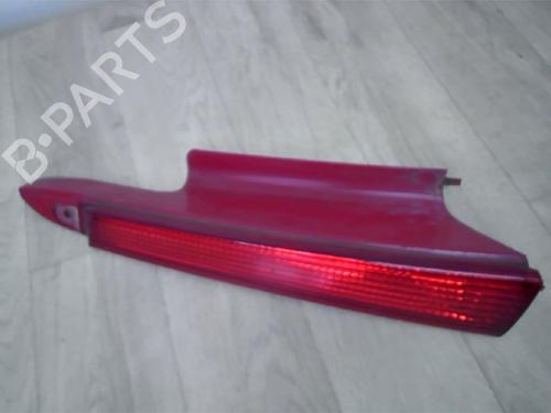 Left tailgate light CITROËN C4 I (LC_) 1.6 HDi | BP21182516C79 