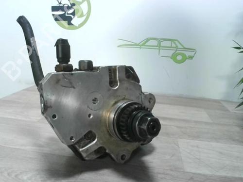 Pompe à injection MERCEDES-BENZ A-CLASS (W169) A 180 CDI (169.007, 169.307) | BP28374017M78