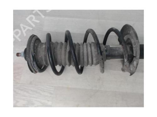 Højre fortil støddæmper CITROËN C1 (PM_, PN_) 1.0 | BP21390835M17