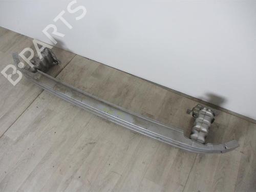 Front bumper reinforcement FIAT ULYSSE (179_) 2.0 JTD | BP24024172C109 