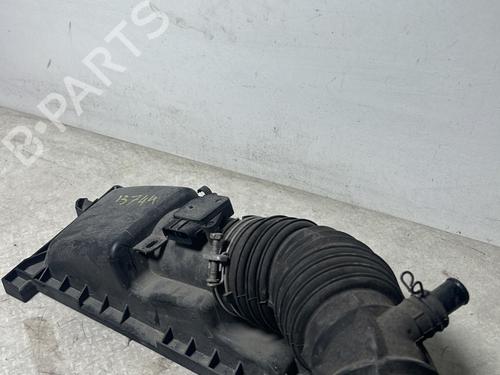 Used Mass air flow sensor TOYOTA AVENSIS (_T25_) 2.0 D-4D (ADT250_, ADT250R) (126 hp) 31252335