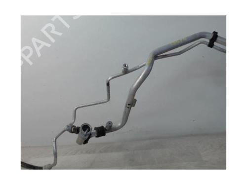 AC pipe PEUGEOT 308 II (LB_, LP_, LW_, LH_, L3_) 1.6 HDi / BlueHDi 115 | BP21786763M126 