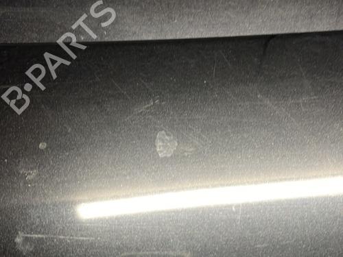 Tailgate SUZUKI SWIFT III (MZ, EZ) 1.3 DDiS (RS413D) | BP31150255C6