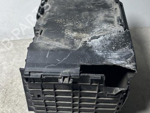 Support CITROËN C3 II (SC_) 1.2 VTi 82 | BP31860650C155