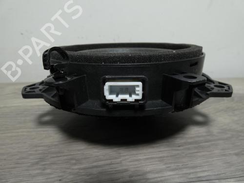 Speaker KIA RIO IV (YB, SC, FB) 1.25 | BP38436944E2 - Image 3