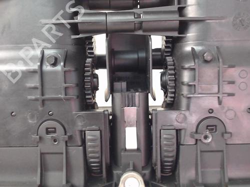 Air vent BMW 5 (E60) 530 d | BP24028081I21 