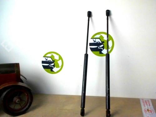 other-skoda-octavia-i-1u2-19-tdi-1u6827550e-1996-1997-1998-1999-2000-2001-2002-2003-2004-2005-2006-2007-2008-2009-2010-21181822 main image