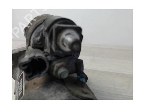 Starter TOYOTA YARIS (_P1_) 1.0 (SCP10_, SCP10R) | BP24025875M8 