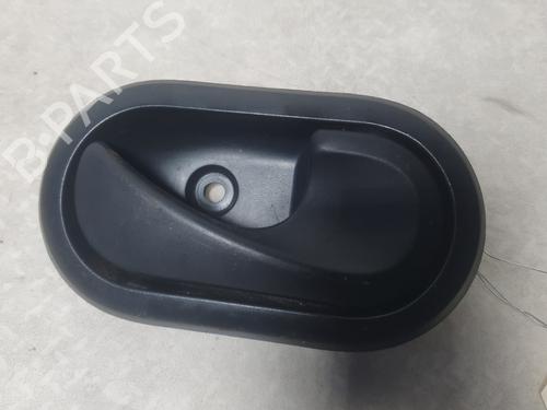 hjre-bagtil-invendig-handtag-dacia-sandero-2008-30807639 main image