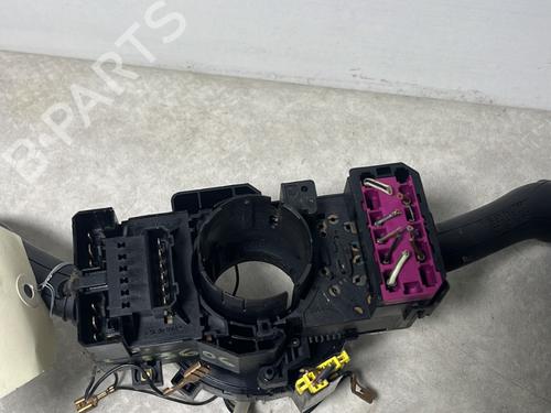 Steering column stalk SKODA FABIA I (6Y2) 1.2 | BP31252266I23