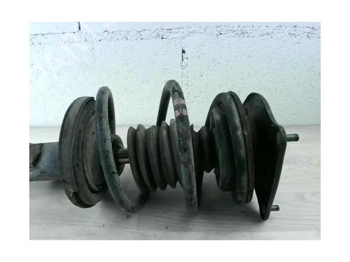 Right front shock absorber MINI MINI (R50, R53) One | BP24027978M17 
