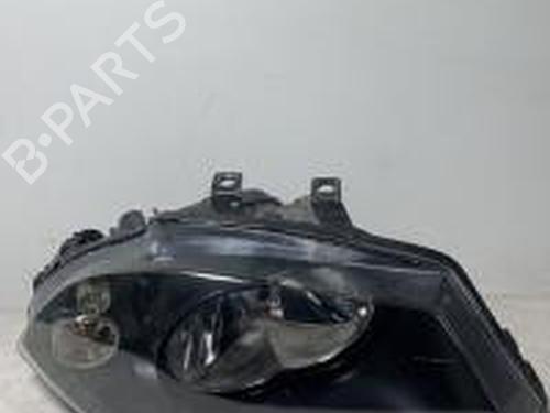 Used Right headlight SEAT IBIZA III (6L1) 1.9 TDI (100 hp) 29823417