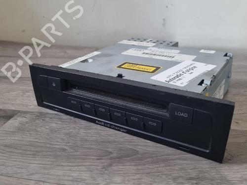 Auto-radio Auto-radio 37240744 37240744