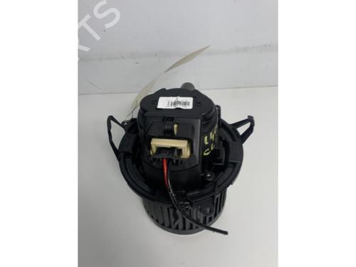 Air vent RENAULT CLIO IV (BH_) 0.9 TCe 90 (BHNF, BHMA, BHMH, BHJK, BHJR) | BP29074879I21 