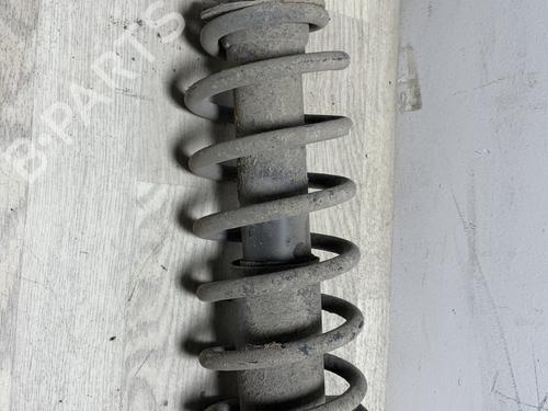 left-rear-shock-absorber-toyota-corolla-_e12_-2001-2002-2003-2004-2005-2006-2007-2008-25376855 main image