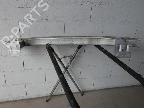 Front bumper reinforcement RENAULT MEGANE II (BM0/1_, CM0/1_) 1.9 dCi | BP24027650C109