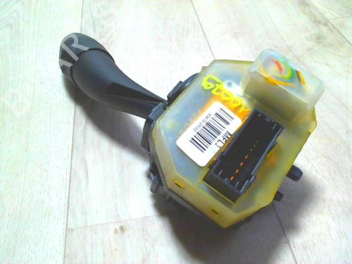 Switch HYUNDAI i30 Estate (FD) 1.6 CRDi | BP24024384I30 