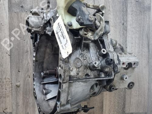 Gearbox CITROËN C4 CACTUS 1.6 BlueHDi 100 | BP36159966M3 - Image 7