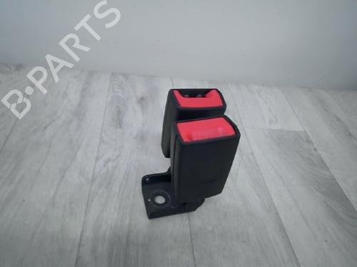 Seat buckle OPEL ASTRA J (P10) 2.0 CDTI (68) | BP21182025I32 