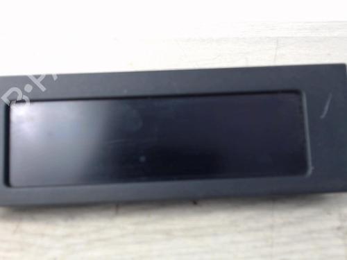 Display monitor CITROËN C3 II (SC_) 1.4 HDi 70 (SC8HZC, SC8HR0, SC8HP4) | BP24026391C48 