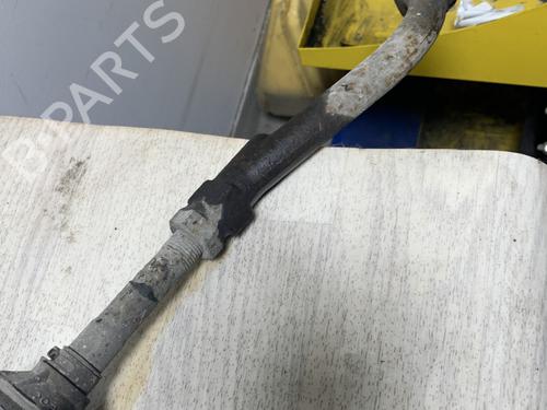 Steering rack KIA CARENS III MPV (UN) 2.0 CRDi 140 | BP28166763M22 