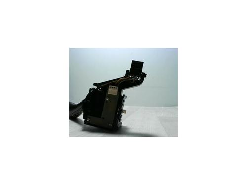 Switch VW GOLF V (1K1) 2.0 GTI | BP25618950I30 