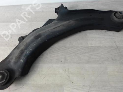 Right front suspension arm RENAULT SCÉNIC II (JM0/1_) 1.6 (JM0C, JM0J, JM1B) | BP29699618M13 