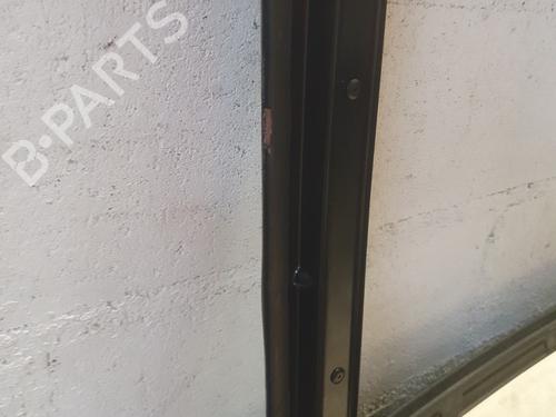 Convertible top FIAT 500 C (312_) 1.4 (312CXC1B, 312AXC1B) | BP31952926C123 