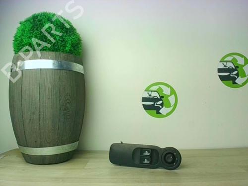 Switch RENAULT MODUS / GRAND MODUS (F/JP0_) 1.5 dCi (FP0E, JP0E) | BP29700278I30