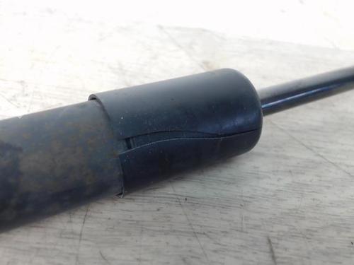 Tailgate lift support VW GOLF V (1K1) 1.9 TDI | BP21183207C138