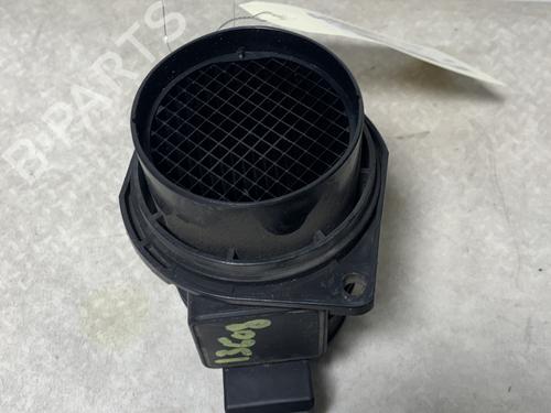 mass-air-flow-sensor-renault-vel-satis-bj0_-2002-30807450 main image