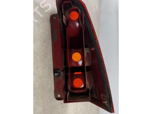 Left taillight FORD FOCUS I Turnier (DNW) 1.8 Turbo DI / TDDi | BP25619562C34 