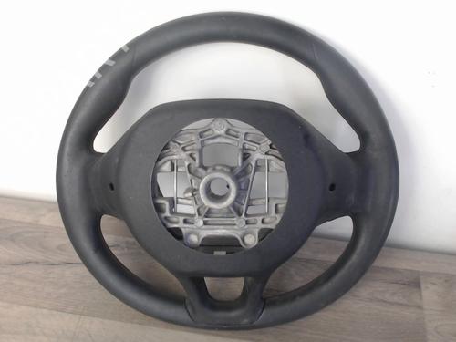 Steering wheel PEUGEOT 208 I (CA_, CC_) 1.4 HDi | BP26687069C49
