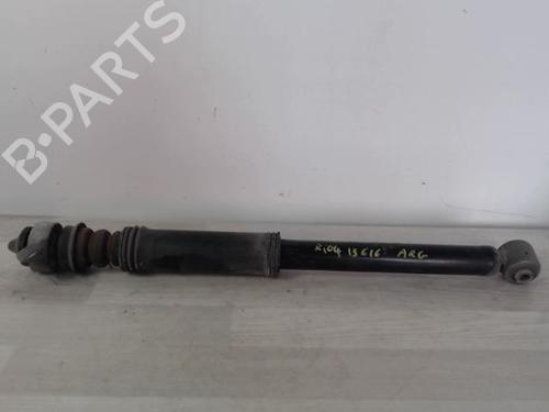 BP21173936M18 main image