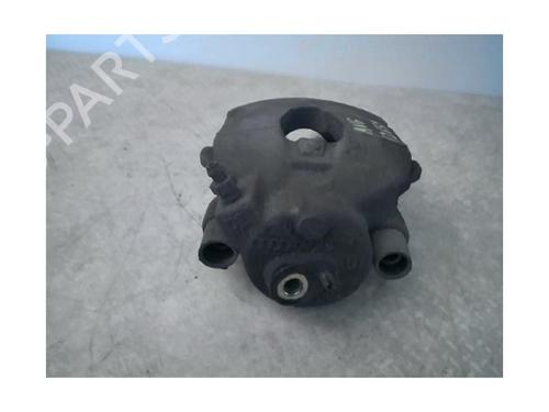 Left front brake caliper VW GOLF IV (1J1) 1.9 TDI | BP25618810M105 