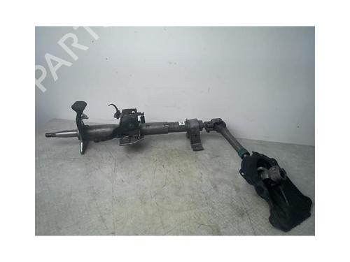 Used Steering column HYUNDAI TUCSON (JM) 2.0 CRDi (136 hp) 24025481