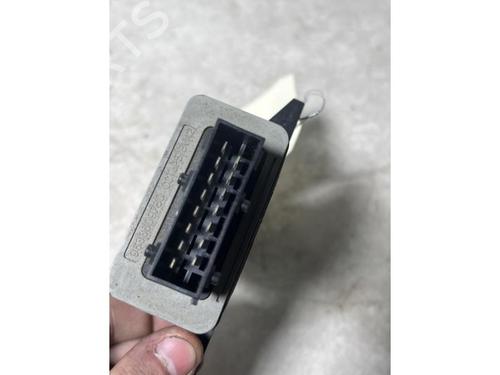 Elektronensonde PEUGEOT 206 Hatchback (2A/C) 1.4 i | BP30808143M84