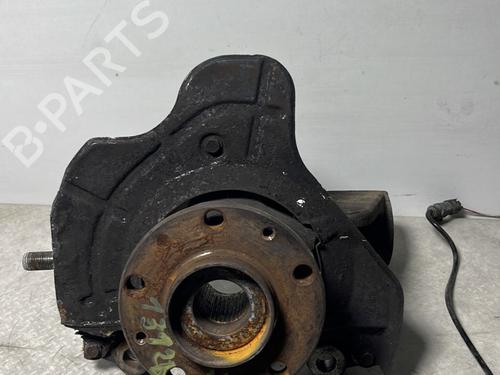 BP30808098M25 main image