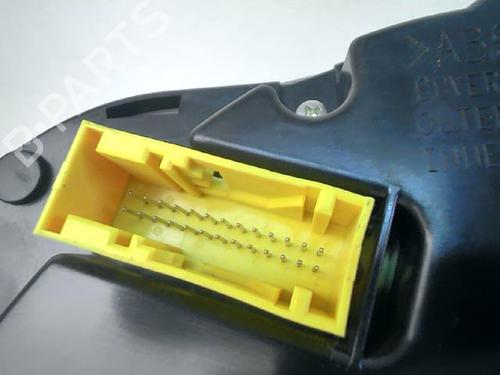 instrument-cluster-peugeot-5008-0u_-0e_-2009-2010-2011-2012-2013-2014-2015-2016-2017-24025338 main image