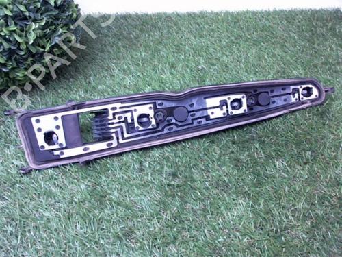 Licence plate light OPEL MERIVA A MPV (X03) 1.7 DTI (E75) | BP24022982I40 