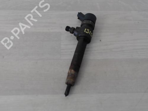 Spreder / Dyse Spreder / Dyse OPEL ZAFIRA / ZAFIRA FAMILY B (A05) 1.6 (M75) (105 hp) 37476158 37476158