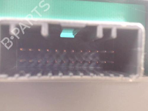 Instrument cluster DACIA SANDERO 1.5 dCi | BP23896832C47 