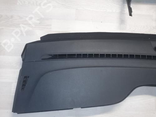 Dashboard FORD S-MAX (WA6) 2.0 TDCi | BP30794561C46  - Image 5