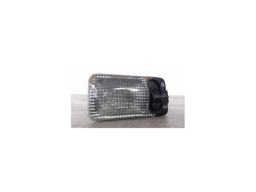 Used Interior roof light CITROËN BERLINGO / BERLINGO FIRST Box Body/MPV (M_) 2.0 HDI 90 (MBRHY, MCRHY) (90 hp) 25157213