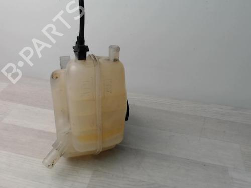 expansion-tank-ford-fiesta-vi-cb1-ccn-2008-24025865 main image