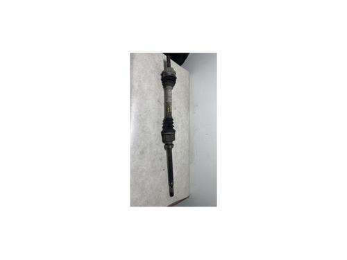 Used Right front driveshaft CITROËN XSARA (N1) 1.6 16V (109 hp) 30807585