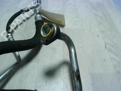 BP24026872M126 main image